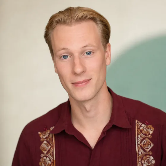 Jan Sytze Heegstra
