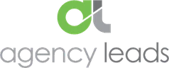 Agency Leads