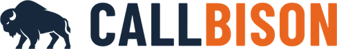 CallBison