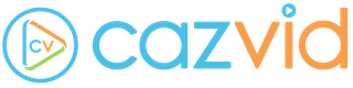 CazVid
